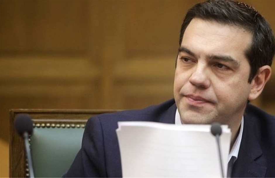 «Ούτε είμαστε ούτε θα γίνουμε ΠΑΣΟΚ», το μήνυμα των «53» σε Τσίπρα